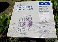 201402Carib 1077