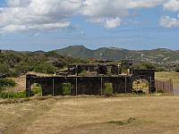 201402Carib 1084