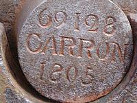 201402CaribK 412