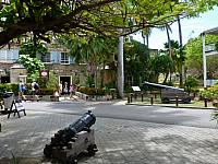201402CaribK 428