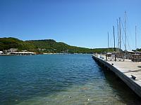 201402CaribK 436
