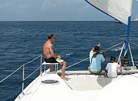 201402Carib 802