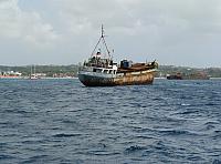 201402Carib 804