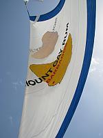 201402Carib 816
