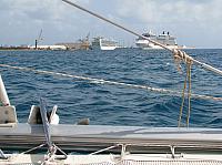 201402Carib 817