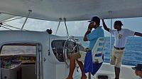 201402CaribK 326