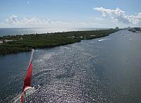 201402Carib 369