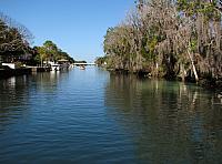 201402Carib 063