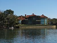 201402Carib 074
