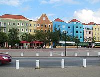 201402Carib 575