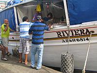 201402Carib 584