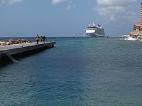 201402Carib 627