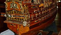 201402CaribK 282