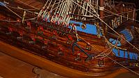 201402CaribK 284