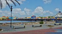 201402CaribK 295