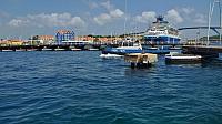 201402CaribK 296