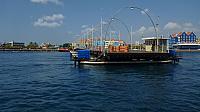 201402CaribK 301