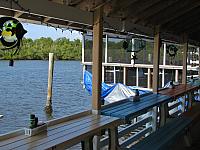 201402Carib 120