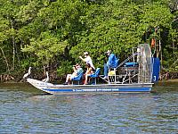 201402Carib 137