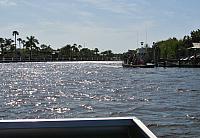 201402Carib 139