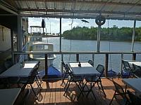 201402CaribK 086