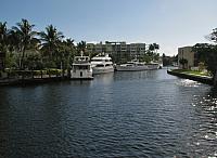 Fort Lauderdale