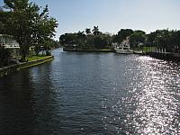 201402Carib 1191