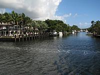 201402Carib 1198