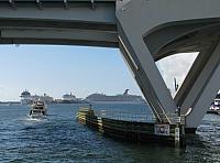 201402Carib 1204