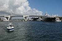 201402Carib 1206