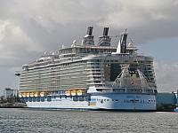 201402Carib 1208
