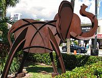 201402Carib 1217