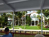 201402CaribK 491