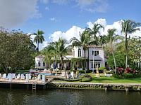 201402CaribK 526