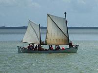 201402CaribK 533