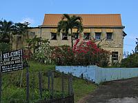 201402Carib 728