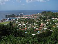201402Carib 753