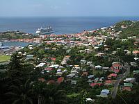 201402Carib 756