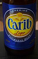 201402CaribK 325