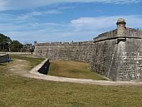 St. Augustine
