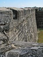 201402Carib 029