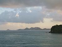 201402Carib 821