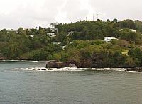 201402Carib 823