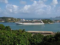 201402Carib 840