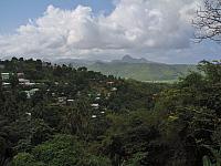 201402Carib 845