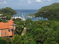 201402Carib 846