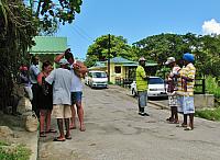 201402Carib 908