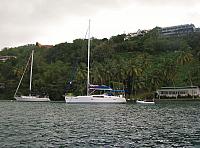 201402Carib 974