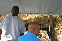 201402Carib 983