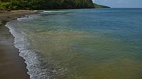 201402CaribK 372